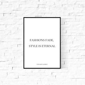 Meet your Posher, Gabby